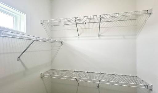 Photo #46 of 27192 CASTLE ROW, CAPE CHARLES, VA 0.5 acres