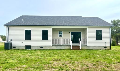 Photo #8 of 27192 CASTLE ROW, CAPE CHARLES, VA 0.5 acres