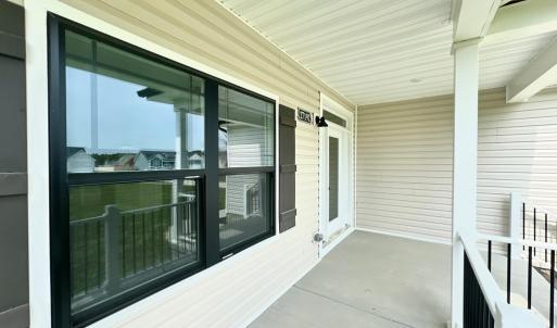 Photo #13 of 27192 CASTLE ROW, CAPE CHARLES, VA 0.5 acres