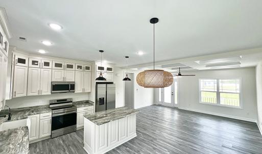 Photo #22 of 27192 CASTLE ROW, CAPE CHARLES, VA 0.5 acres