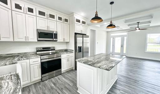 Photo #23 of 27192 CASTLE ROW, CAPE CHARLES, VA 0.5 acres