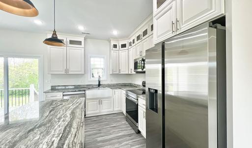 Photo #28 of 27192 CASTLE ROW, CAPE CHARLES, VA 0.5 acres