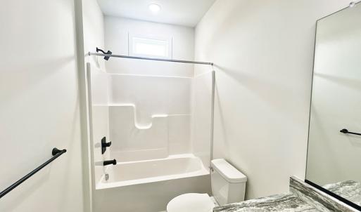 Photo #32 of 27192 CASTLE ROW, CAPE CHARLES, VA 0.5 acres