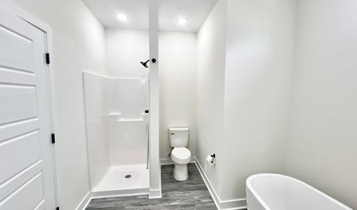 Photo #43 of 27192 CASTLE ROW, CAPE CHARLES, VA 0.5 acres