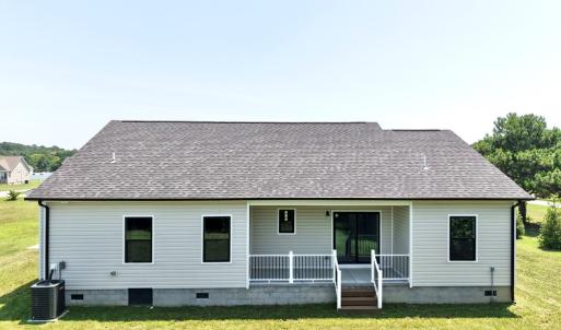 Photo #52 of 27192 CASTLE ROW, CAPE CHARLES, VA 0.5 acres