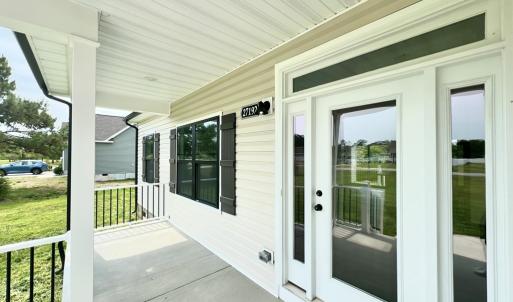 Photo #14 of 27192 CASTLE ROW, CAPE CHARLES, VA 0.5 acres