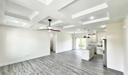 Photo #15 of 27192 CASTLE ROW, CAPE CHARLES, VA 0.5 acres