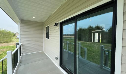 Photo #18 of 27192 CASTLE ROW, CAPE CHARLES, VA 0.5 acres