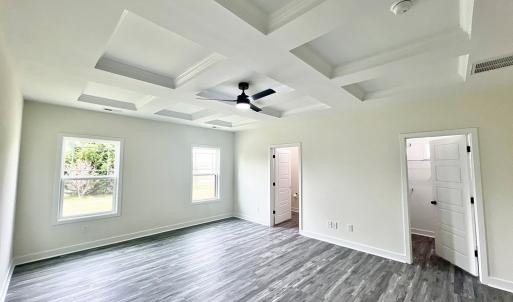 Photo #38 of 27192 CASTLE ROW, CAPE CHARLES, VA 0.5 acres