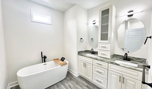 Photo #40 of 27192 CASTLE ROW, CAPE CHARLES, VA 0.5 acres