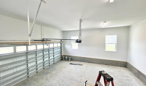 Photo #48 of 27192 CASTLE ROW, CAPE CHARLES, VA 0.5 acres