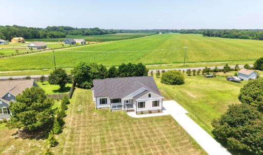 Photo #53 of 27192 CASTLE ROW, CAPE CHARLES, VA 0.5 acres