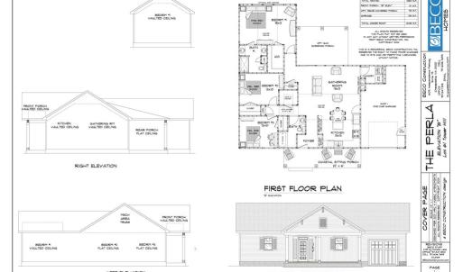 Photo #2 of Lot 61 WATERSON CT, CAPE CHARLES, VA 0.6 acres