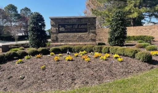 Photo #4 of Lot 61 WATERSON CT, CAPE CHARLES, VA 0.6 acres