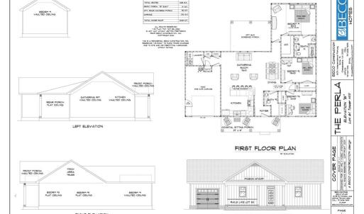 Photo #2 of Lot 61 WATERSON CT, CAPE CHARLES, VA 0.6 acres