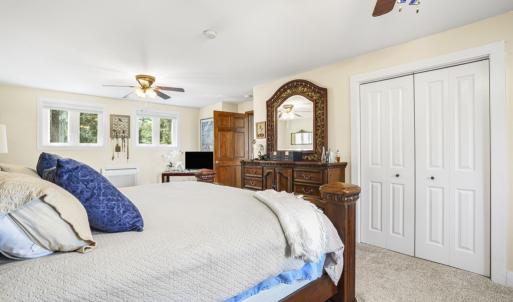 Photo #13 of 25285 CANTRELL LANE, ACCOMAC, VA 1.8 acres