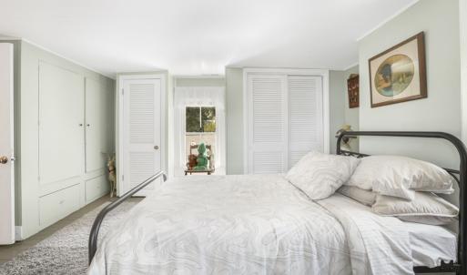 "old Bedroom