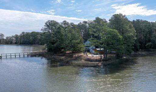 Dock