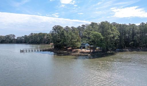 Photo #44 of 25285 CANTRELL LANE, ACCOMAC, VA 1.8 acres