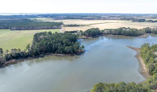 Photo #49 of 25285 CANTRELL LANE, ACCOMAC, VA 1.8 acres
