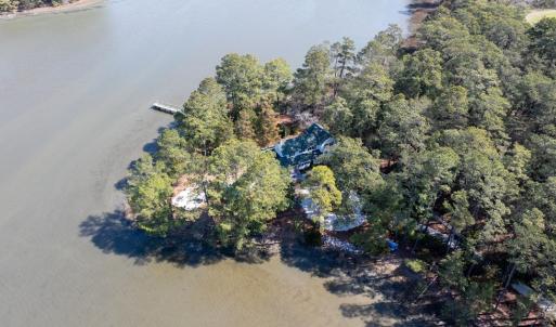 Photo #56 of 25285 CANTRELL LANE, ACCOMAC, VA 1.8 acres