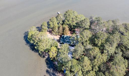 Photo #57 of 25285 CANTRELL LANE, ACCOMAC, VA 1.8 acres