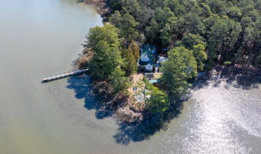 Photo #58 of 25285 CANTRELL LANE, ACCOMAC, VA 1.8 acres