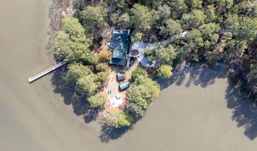 Photo #59 of 25285 CANTRELL LANE, ACCOMAC, VA 1.8 acres