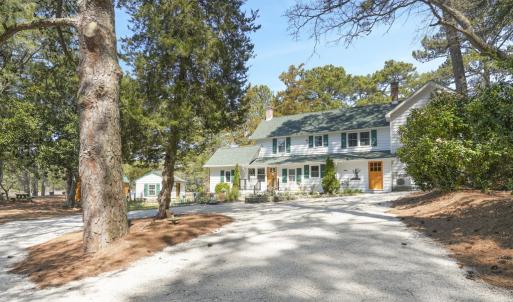 Photo #64 of 25285 CANTRELL LANE, ACCOMAC, VA 1.8 acres