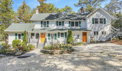 Photo #65 of 25285 CANTRELL LANE, ACCOMAC, VA 1.8 acres
