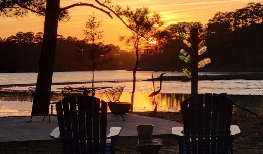 Photo #83 of 25285 CANTRELL LANE, ACCOMAC, VA 1.8 acres