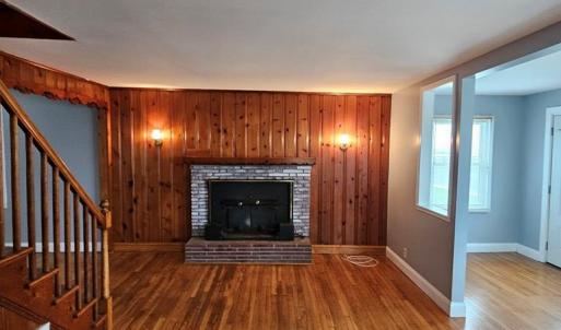 LIVING ROOM-2