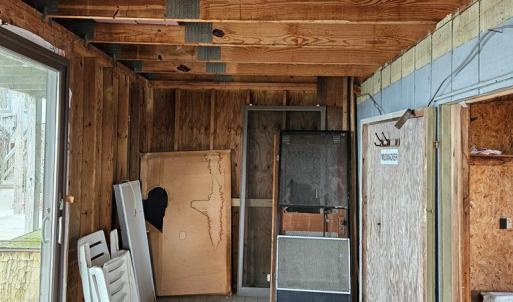 BOATHOUSE-2