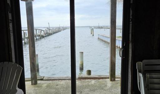 BOATHOUSE-4