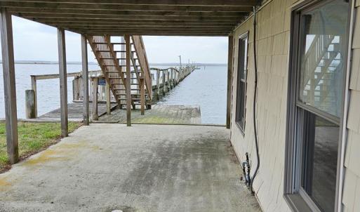 BOATHOUSE -5