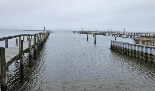 BOATHOUSE-6