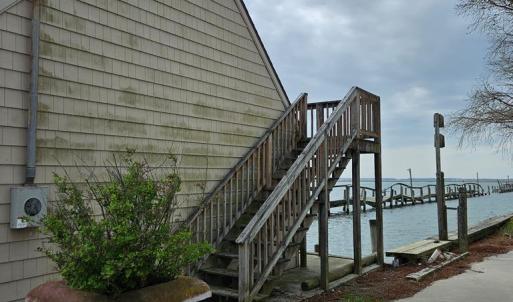 BOATHOUSE-7
