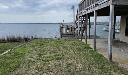 BOATHOUSE-8