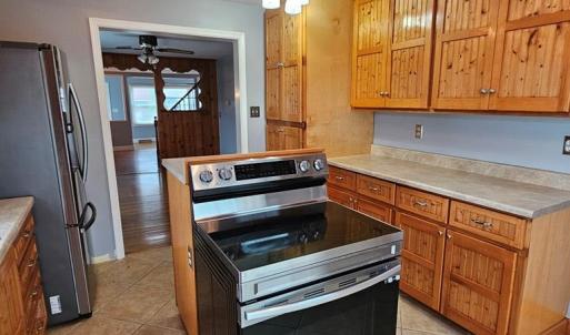 KITCHEN-2