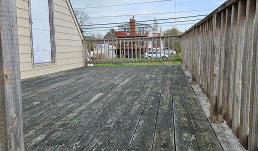 BOATHOUSE-11