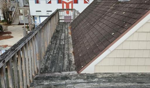 BOATHOUSE-13