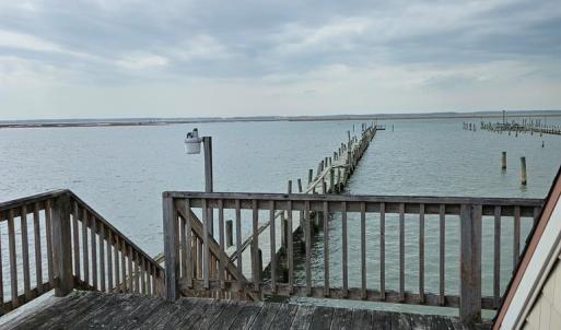 BOATHOUSE-14