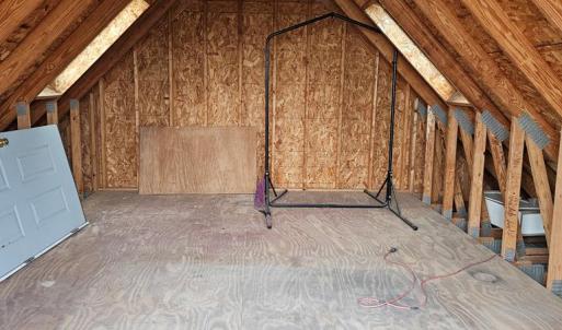 UPPER BOATHOUSE-2
