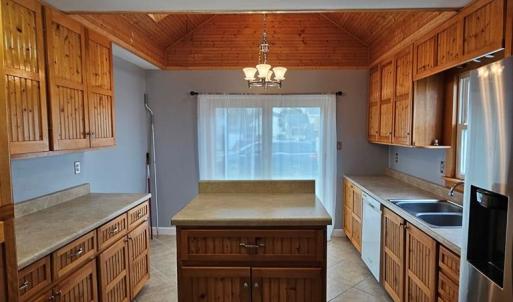 KITCHEN-3
