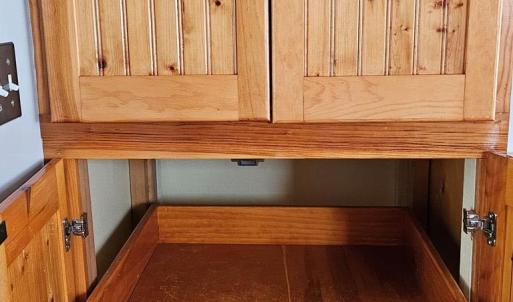 KITCHEN-4