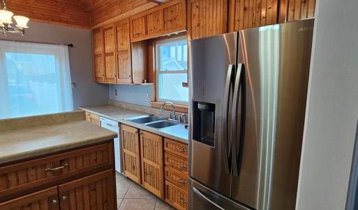 KITCHEN-5