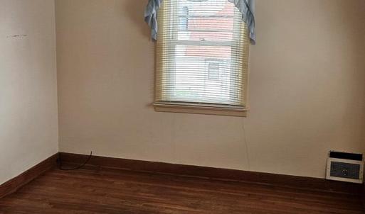 3RD. BEDROOM