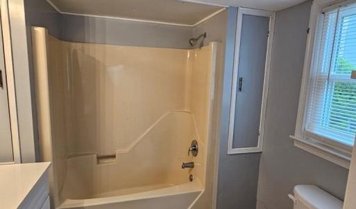 LOWER BATH BATHROOM-2