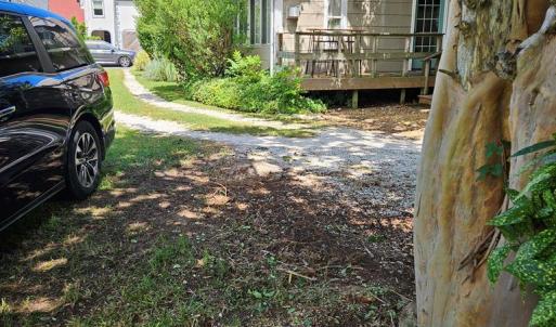 Photo #49 of 3482 MAIN ST, CHINCOTEAGUE, VA 0.2 acres