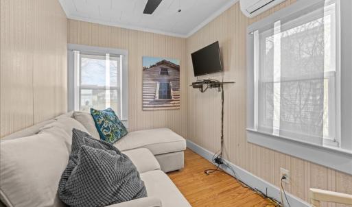 Photo #17 of 28036 HARBORTON RD, HARBORTON, VA 0.1 acres